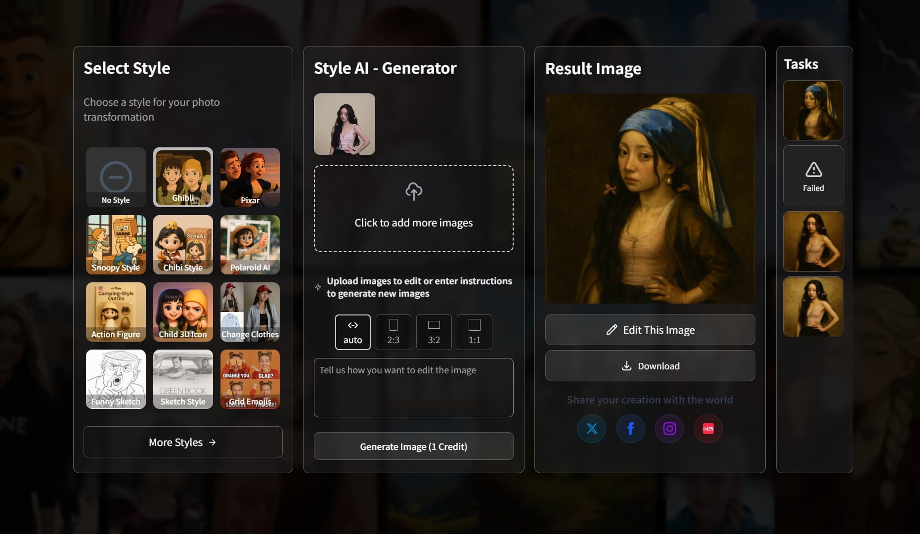 Product screenshot 2
