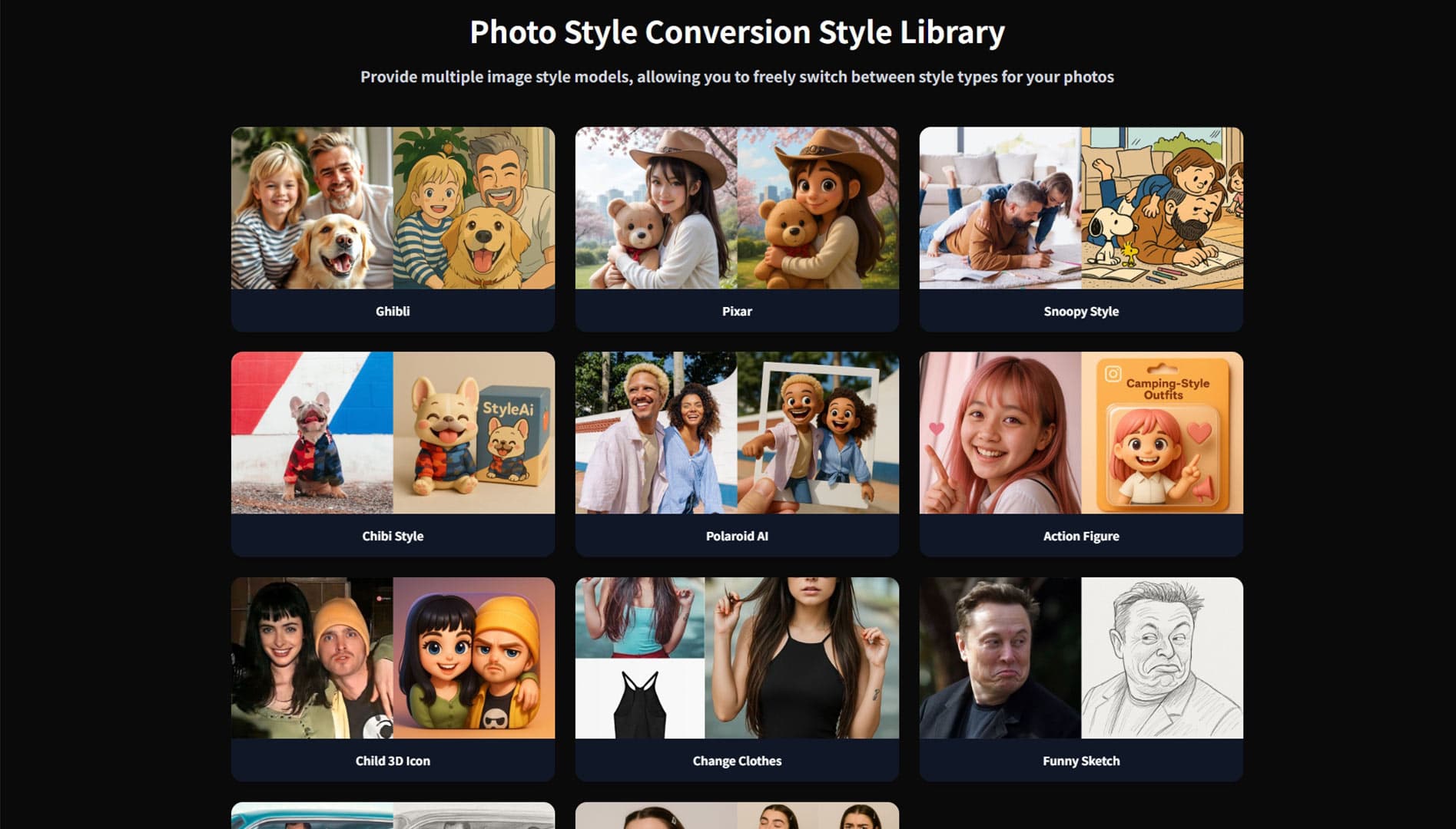 Product screenshot 3