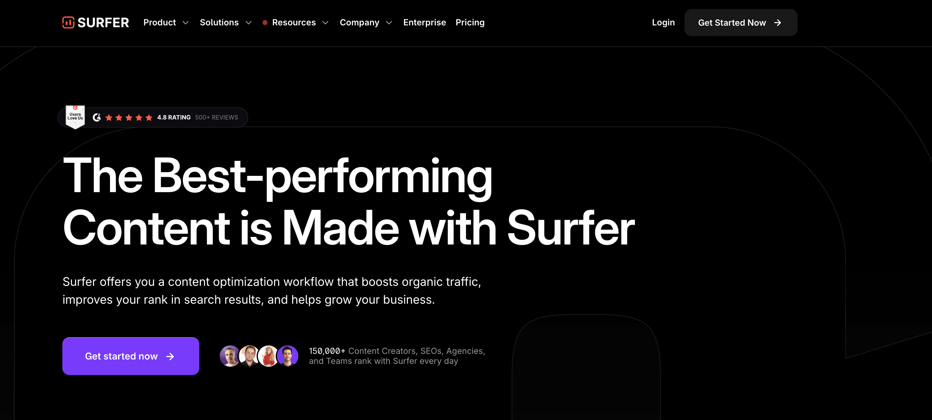 Product screenshot 1