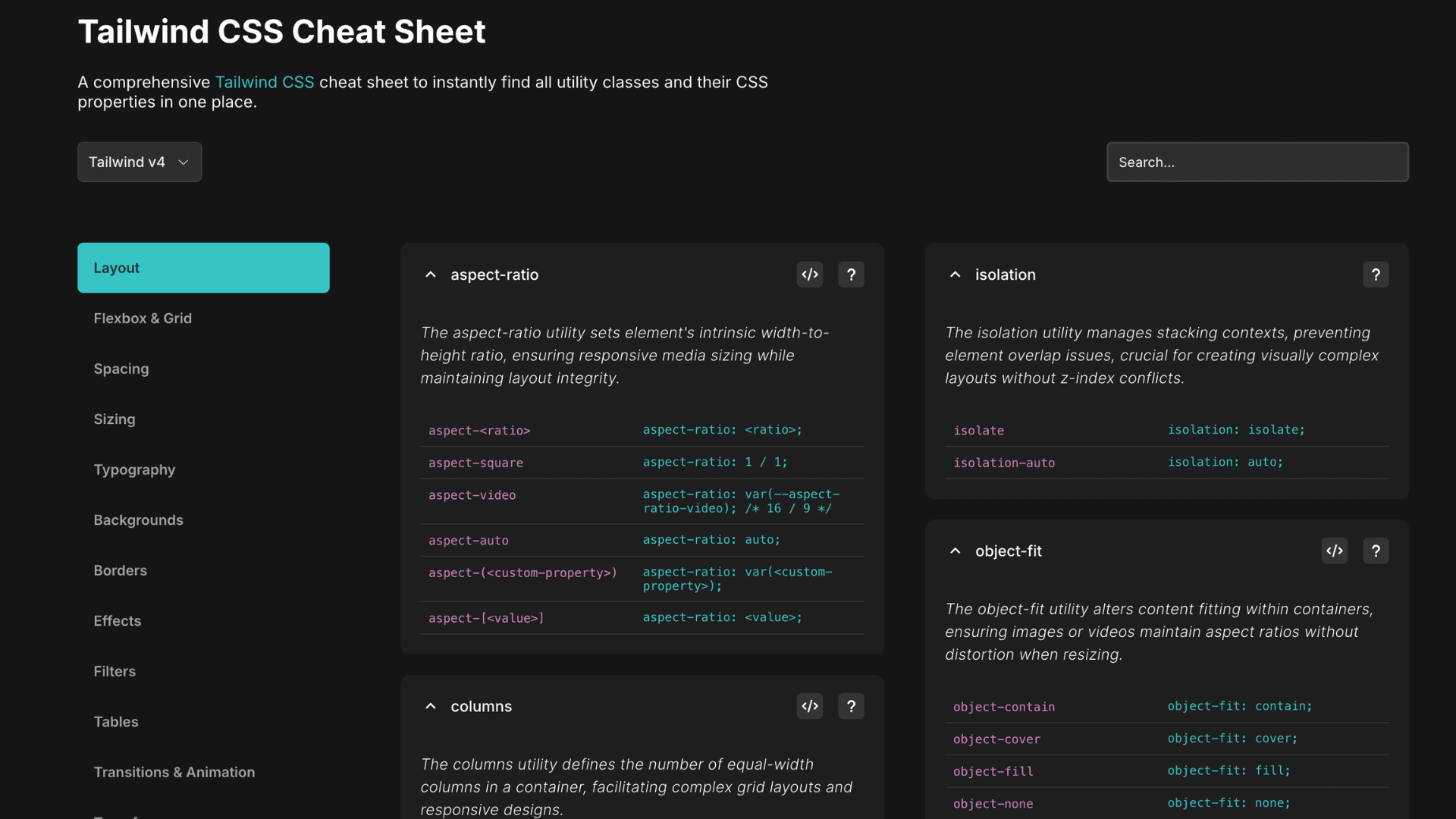 Product screenshot 1