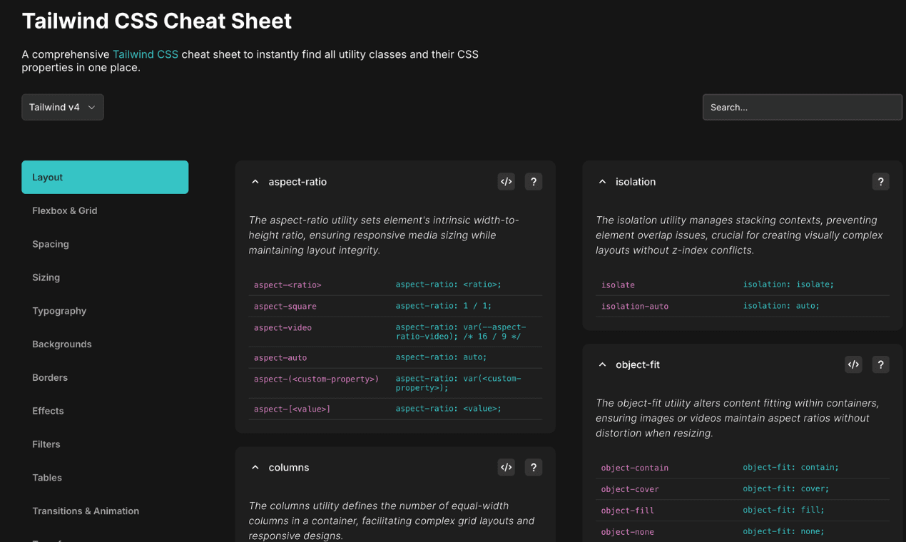 Product screenshot 2