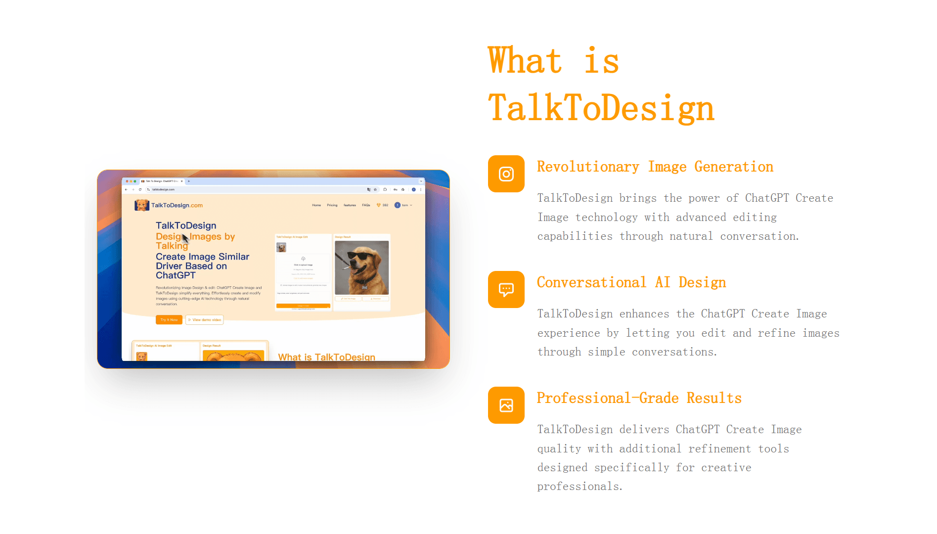 Product screenshot 1