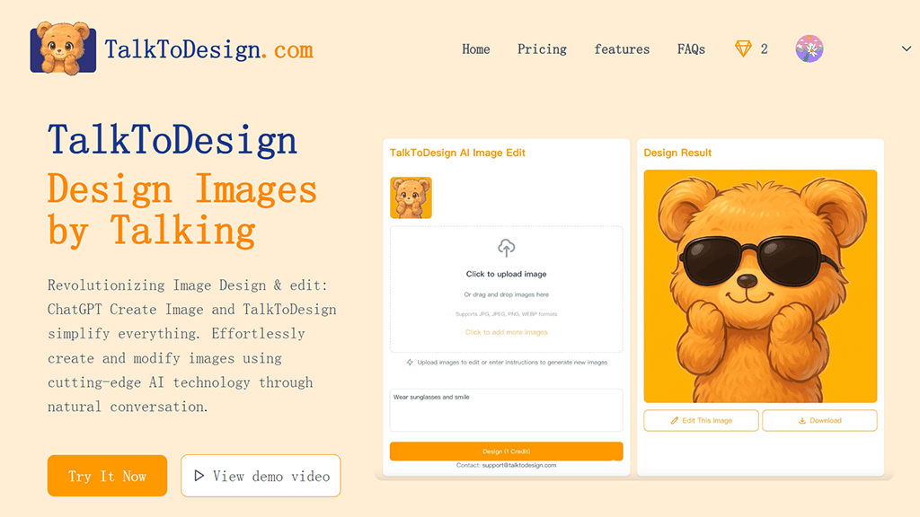 Product screenshot 2