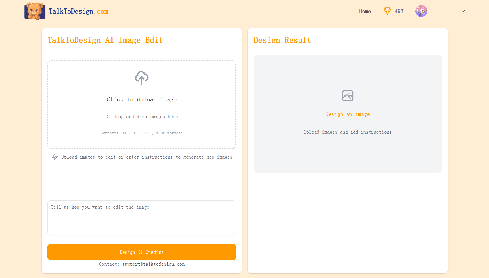 Product screenshot 3
