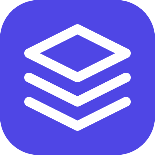 tani.ai - Engineering Team Analytics Platform logo