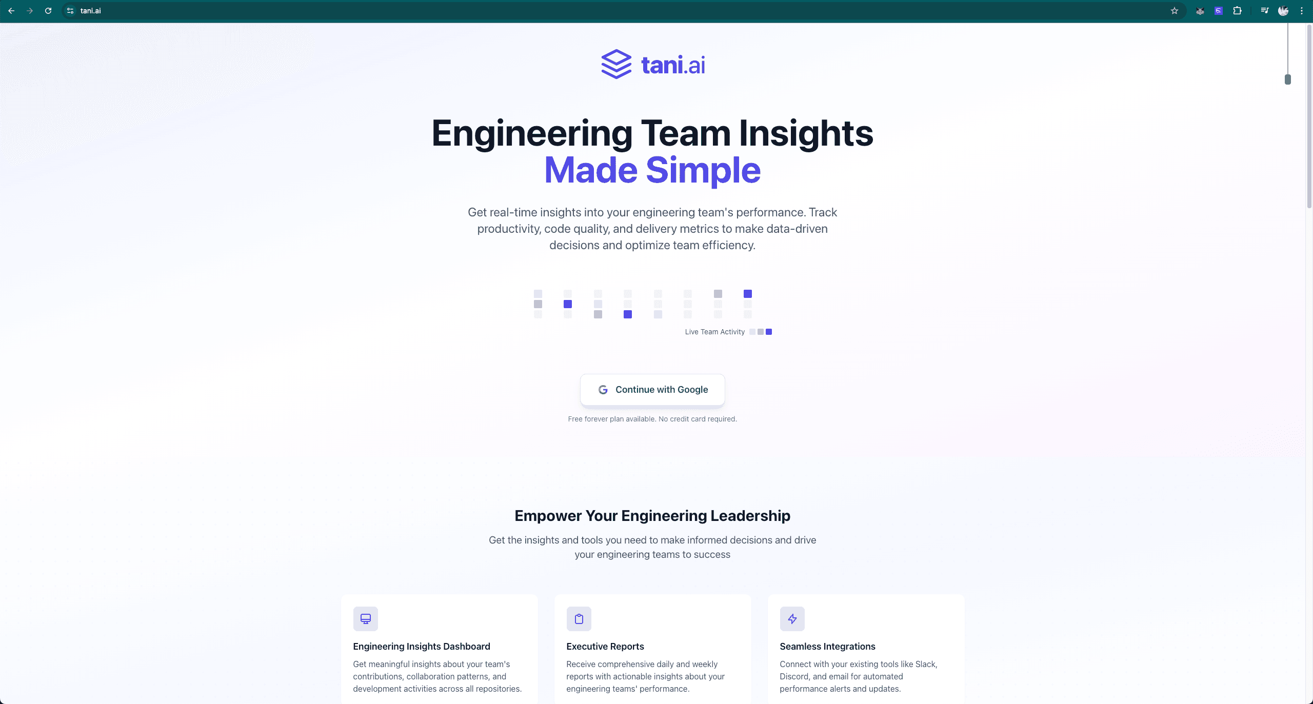 Product screenshot 1