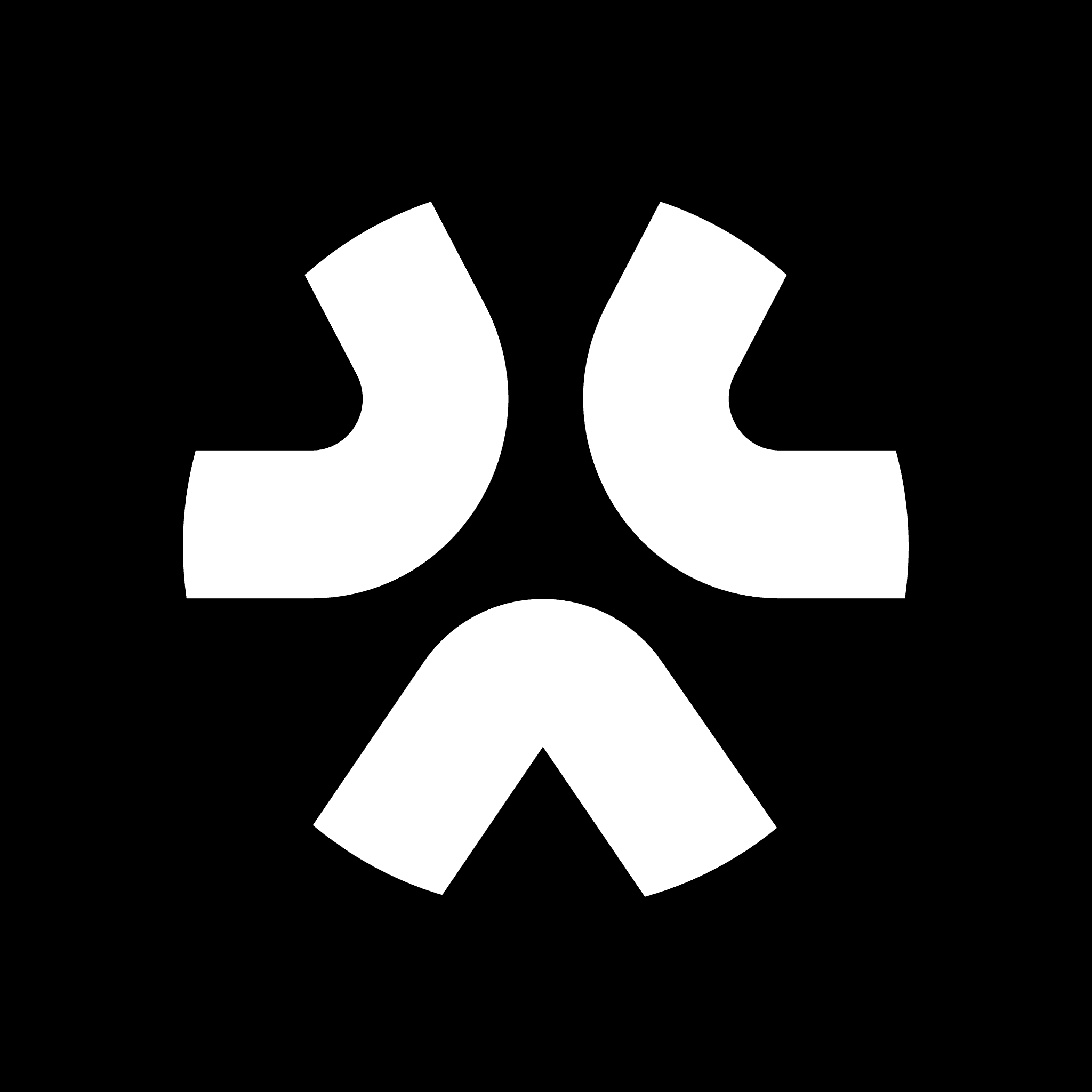 Teamcamp - All in One Project Managment Application logo