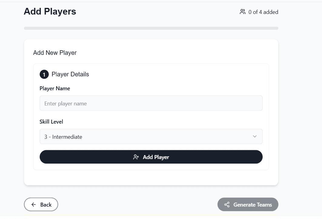 Product screenshot 2