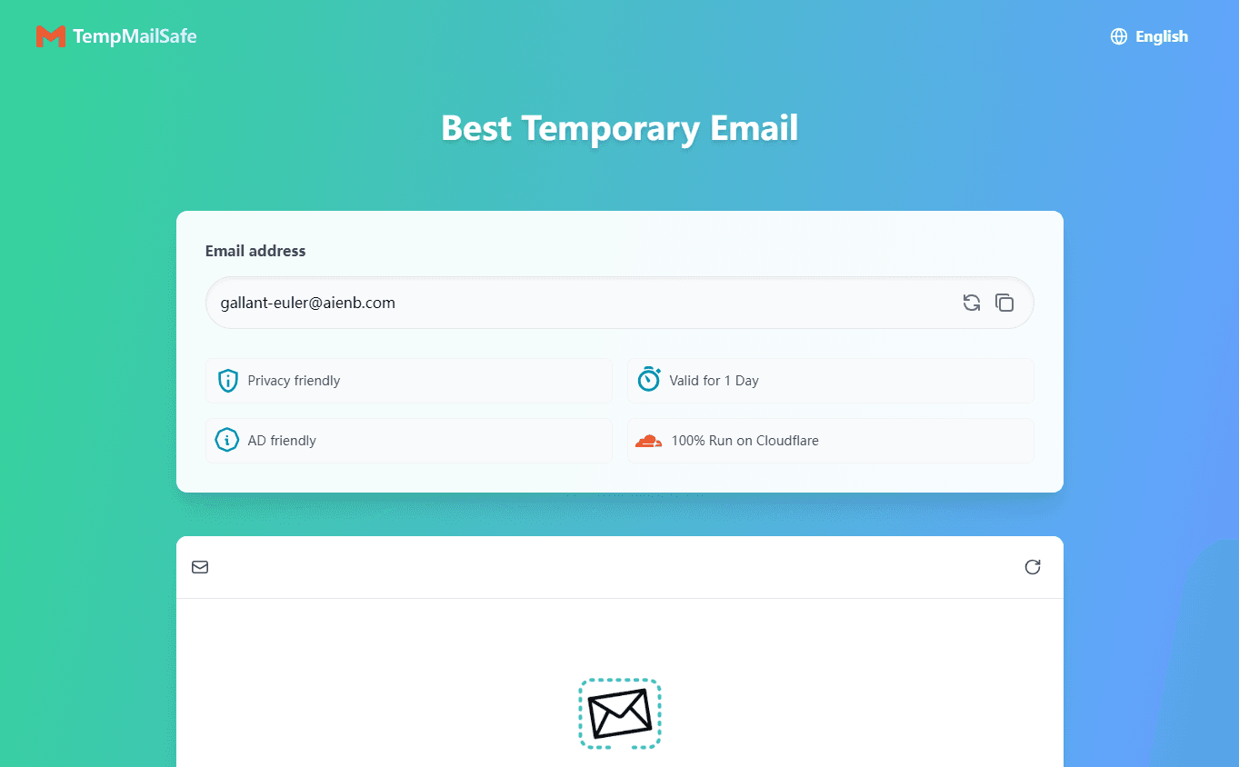 Product screenshot 1