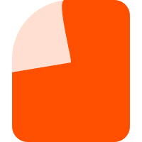 The #1 Automated Resume/CV Formatter for Recruitment Agencies logo