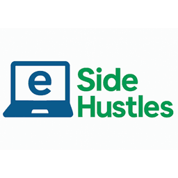 The #1 Online Side Hustles Directory | e-SideHustles
