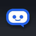 ThePromptAgent - AI-Powered Task Automation logo