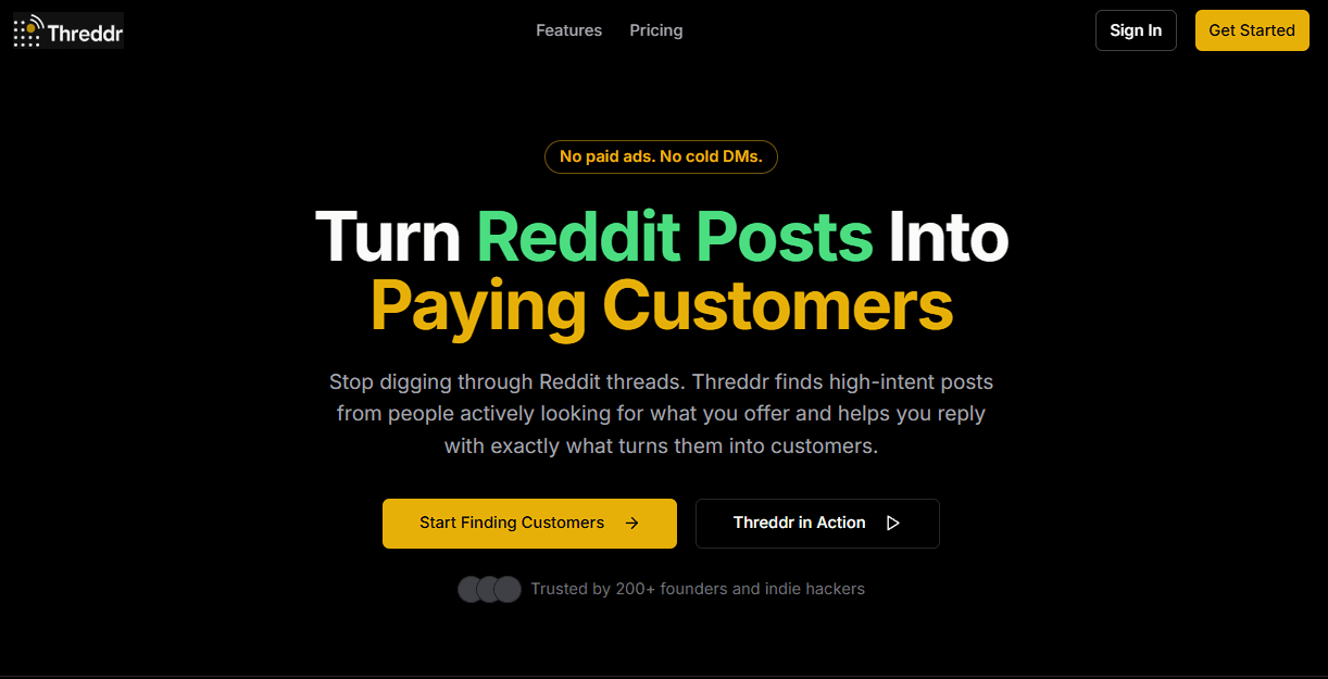 Product screenshot 1