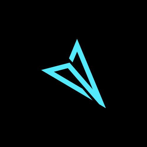 Tool Journey logo