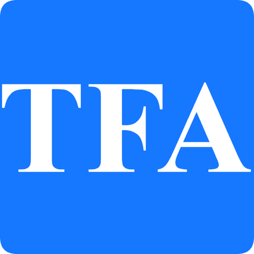 TopFreeAlternative - Free open source alternatives of paid software logo