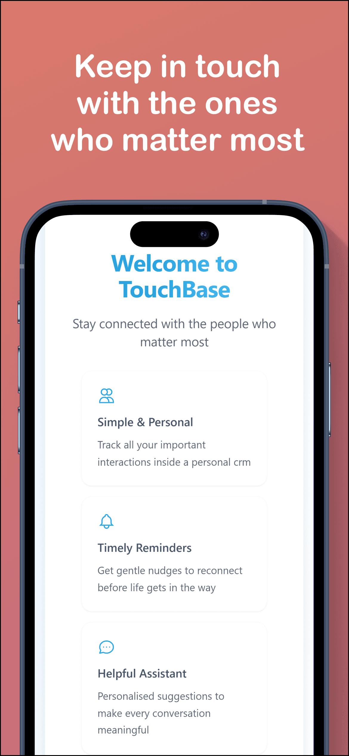 Product screenshot 1