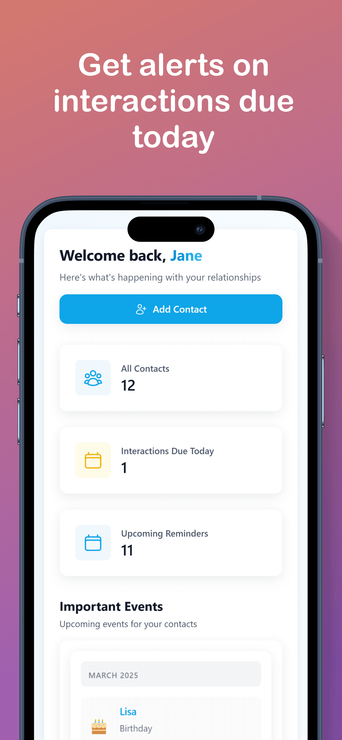 Product screenshot 2