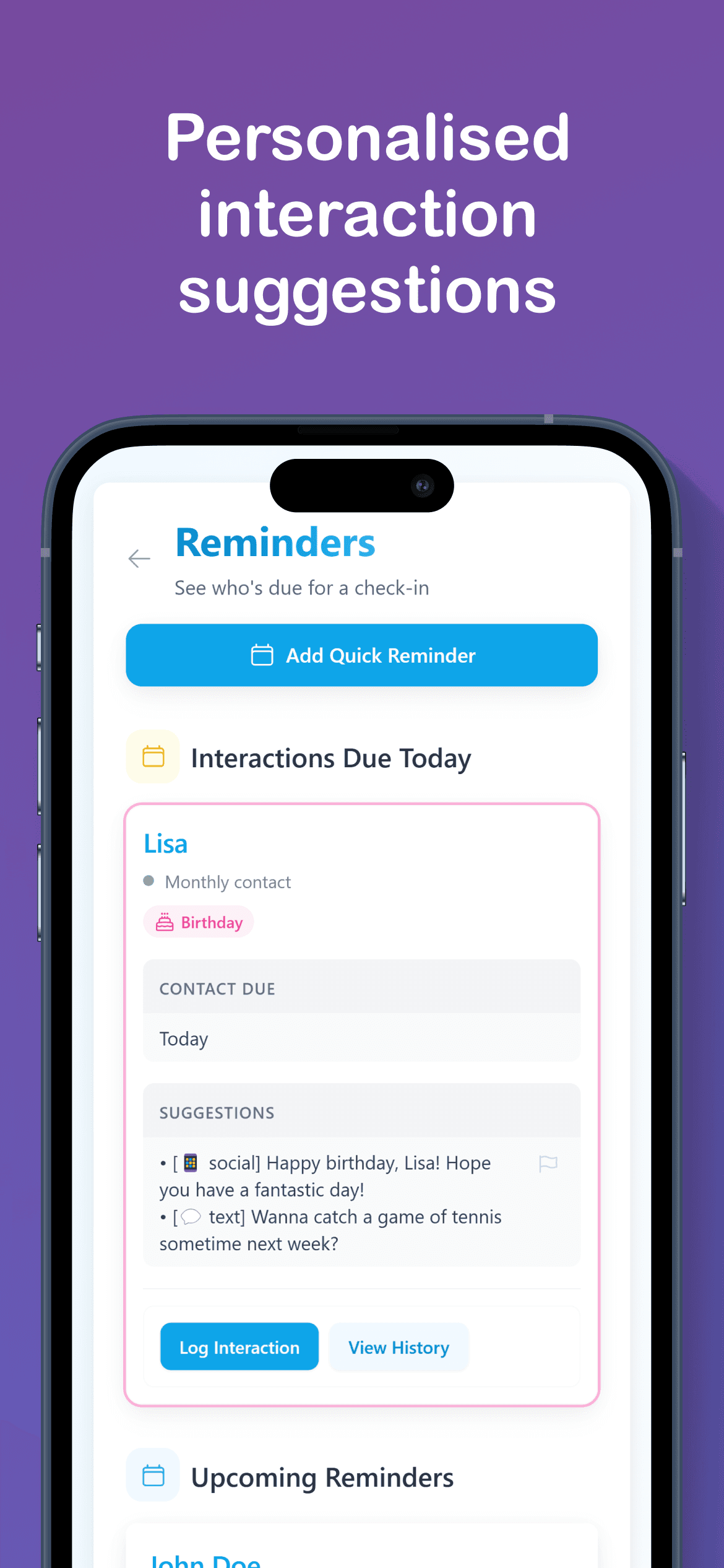 Product screenshot 3