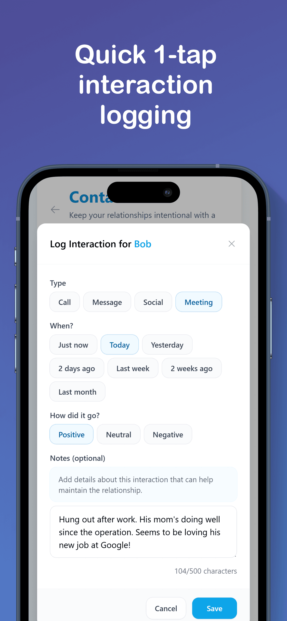 Product screenshot 4