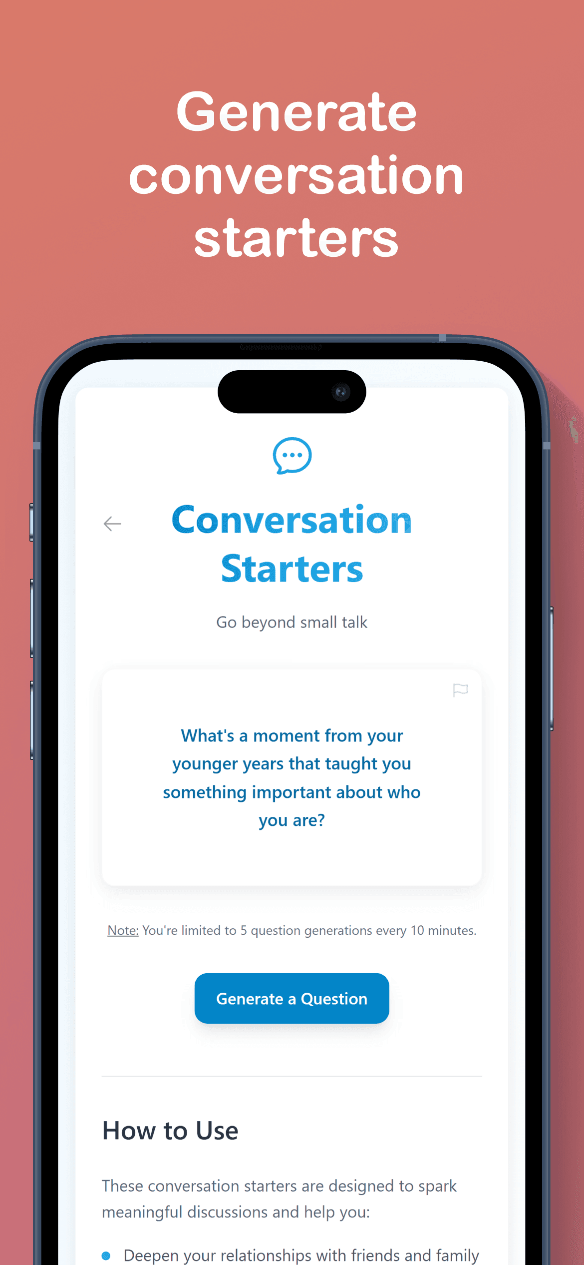 Product screenshot 5