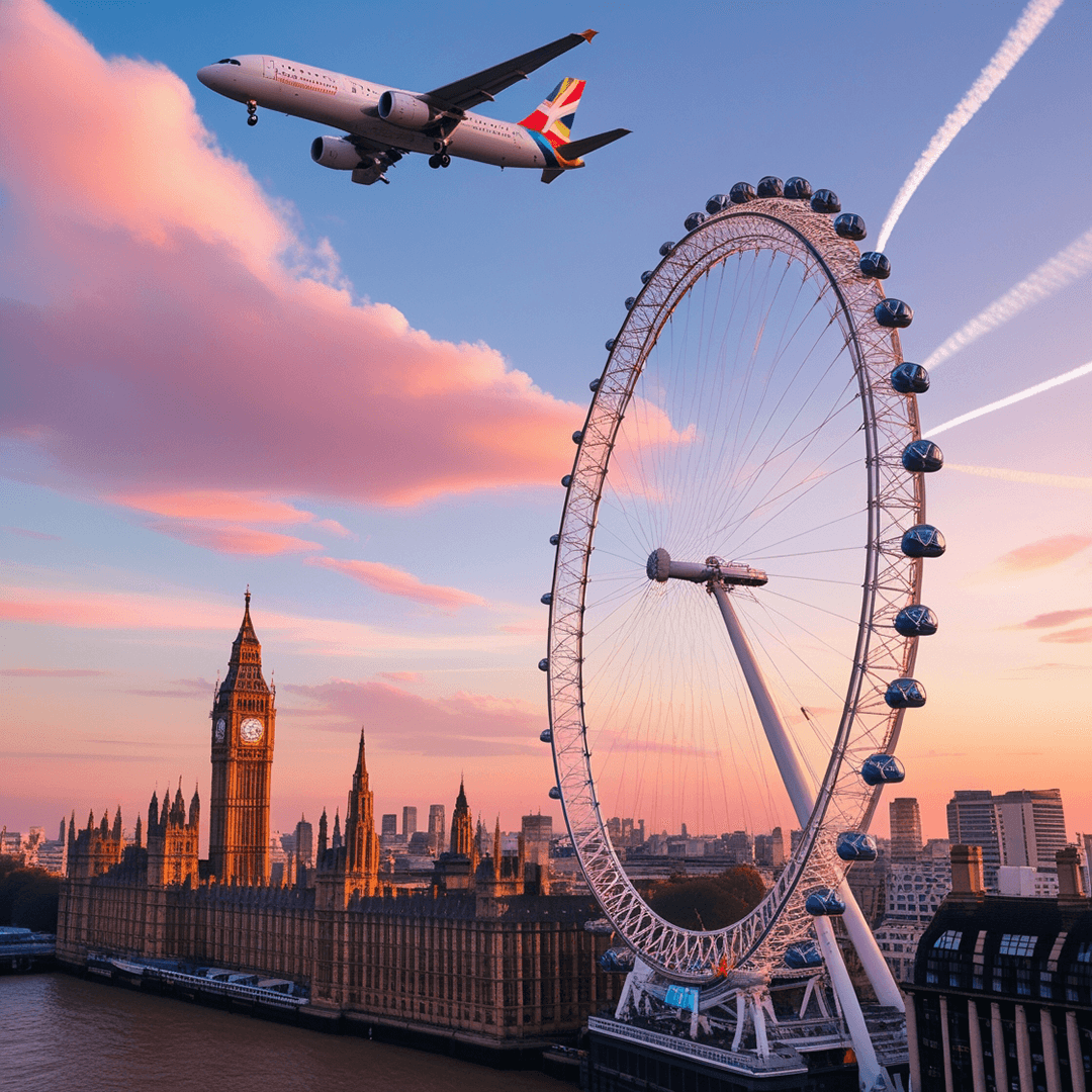 Product screenshot 1