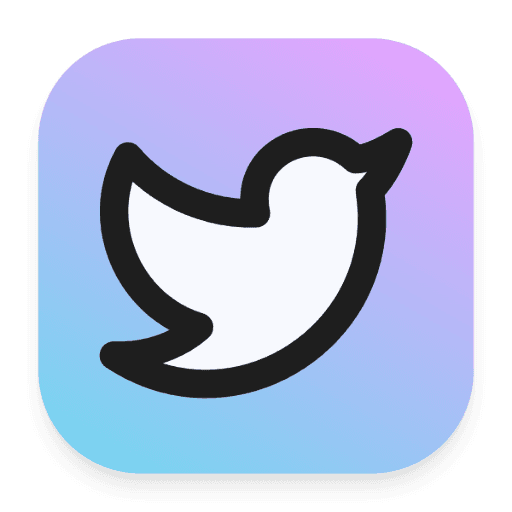 TwitterDown - Free Twitter Video Downloader Online | TwitterDown - Free Twitter Video Downloader Online logo