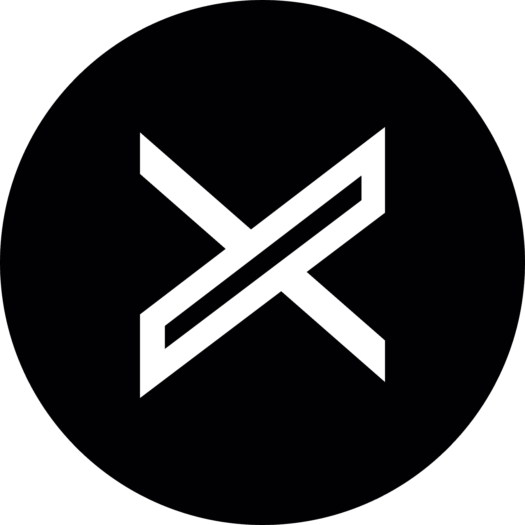 TwitterXDownload - Free Twitter Video Downloader logo