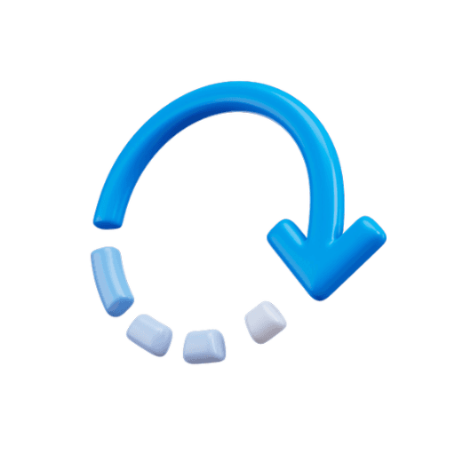 Unisaver: All Downloader logo
