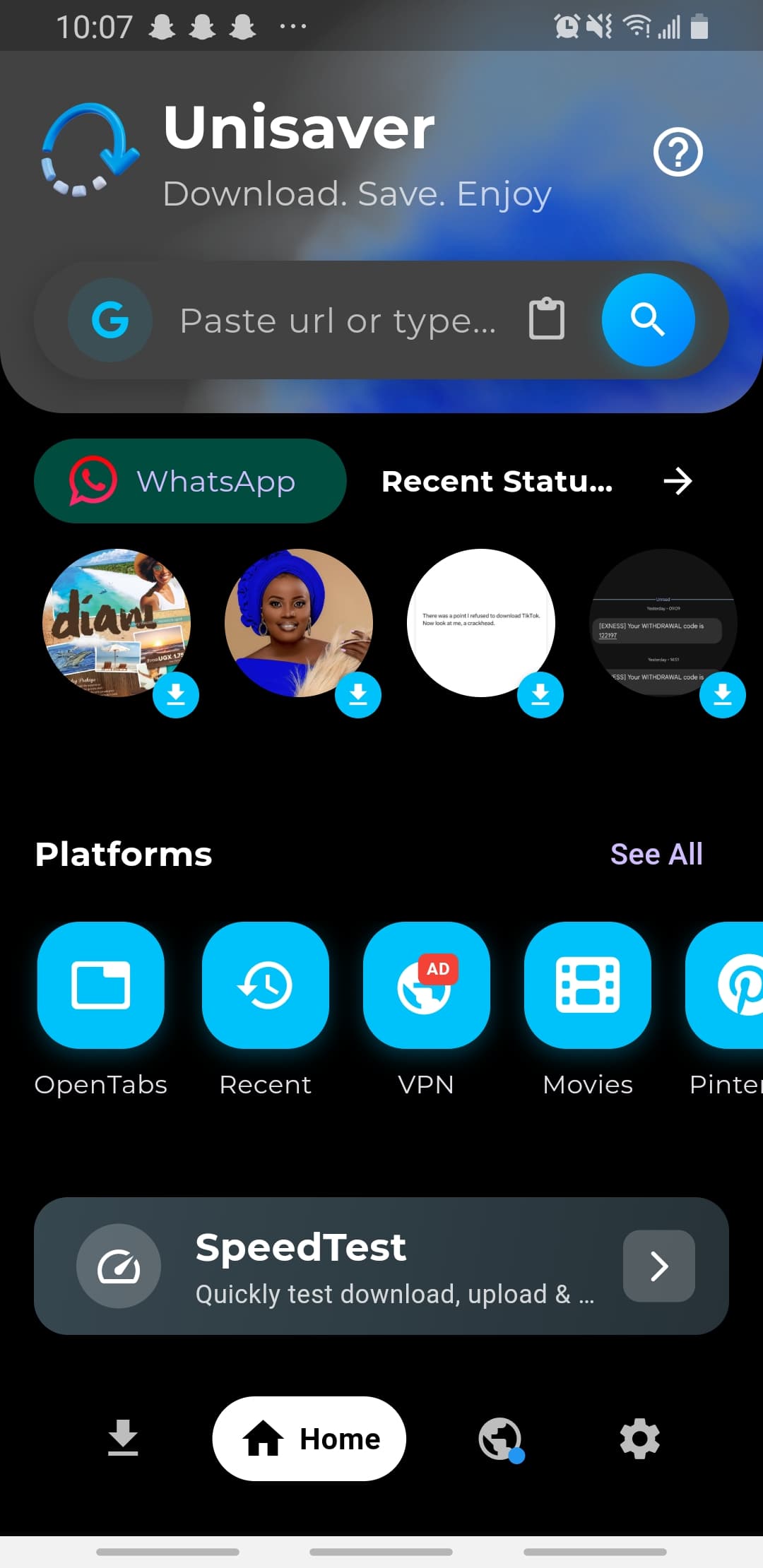 Product screenshot 1