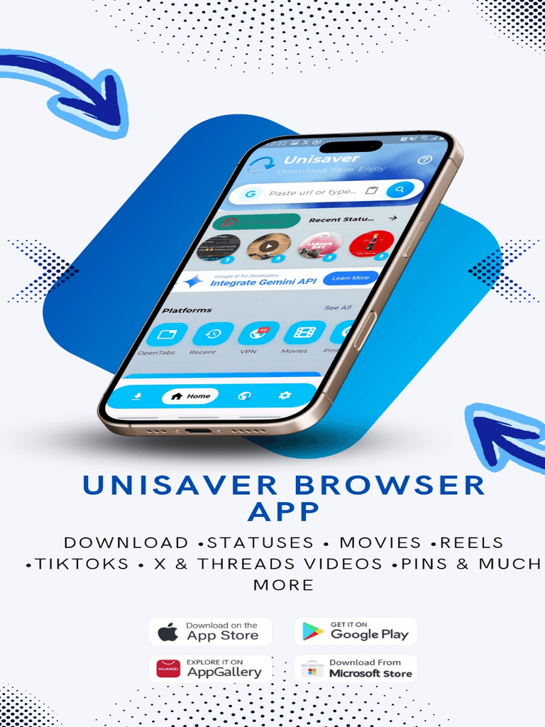 Product screenshot 2