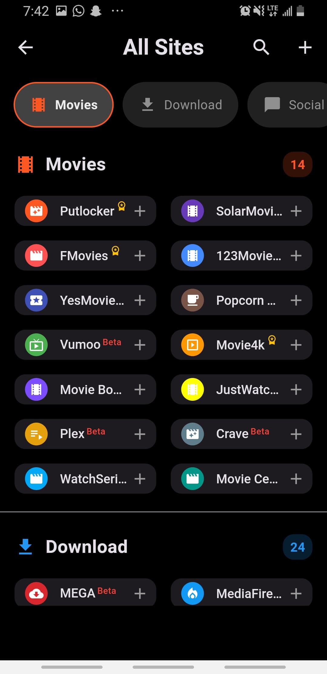 Product screenshot 3