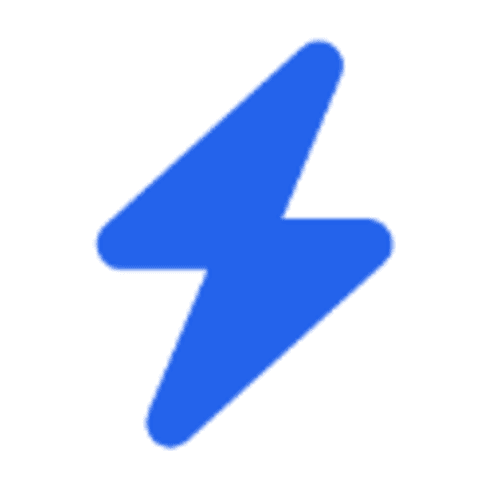 UnlimitedLeads | Unlimited B2B contacts & Email Verification logo