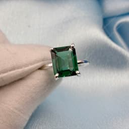 Vercel Frontend Cloud