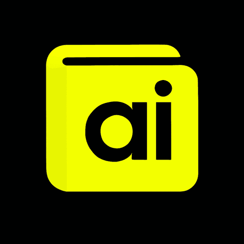 Vercel Security Checkpoint logo