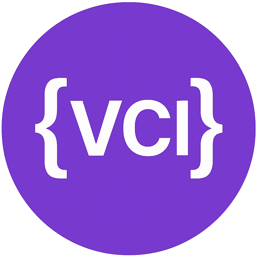 VibeCodingIdeas logo