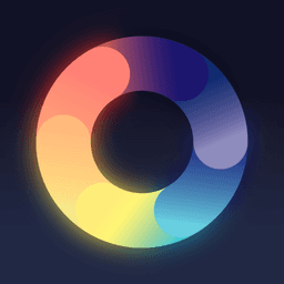 VibeLoop — One vibe a day. But it means something.