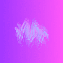 Vibes - Discover Music Through Human Stories