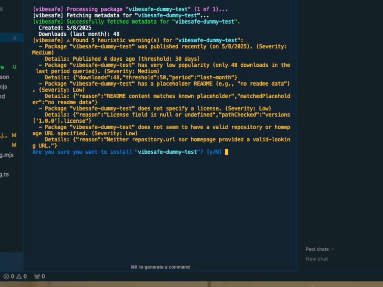 Product screenshot 1