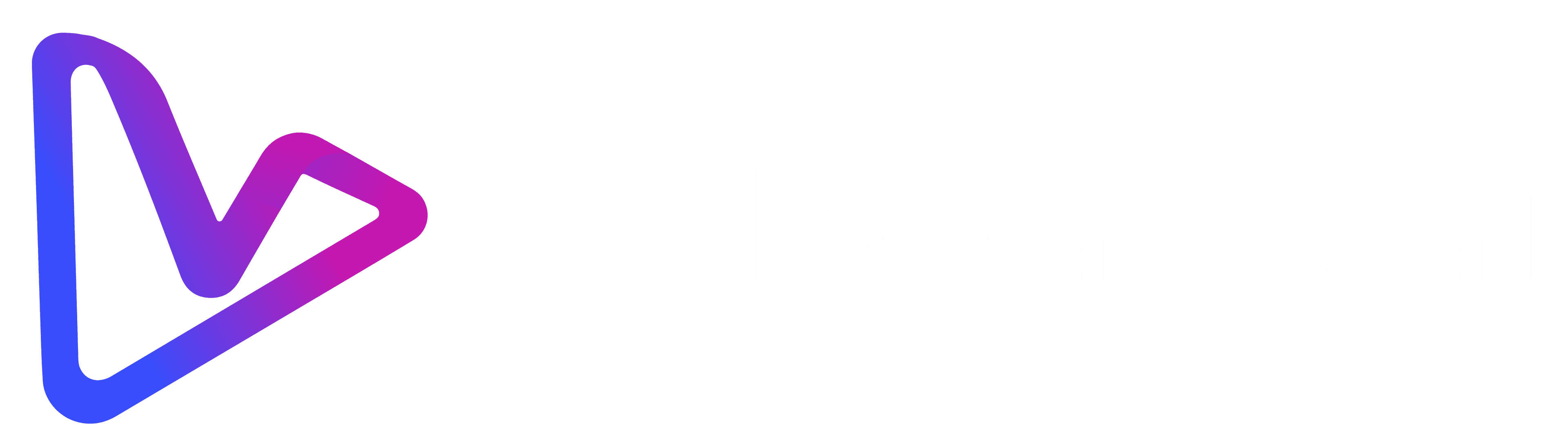 vidBoard AI logo