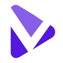 Vidsell - AI Personalized Video logo