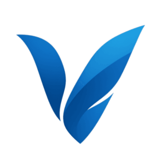 VO3 AI Video Generator - Generate Veo3 AI video with auido logo