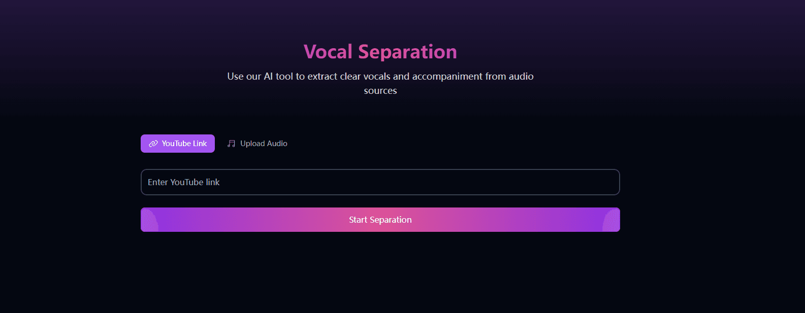 Product screenshot 1