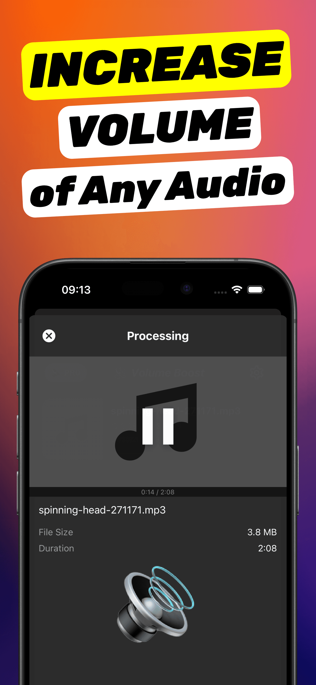 Product screenshot 3