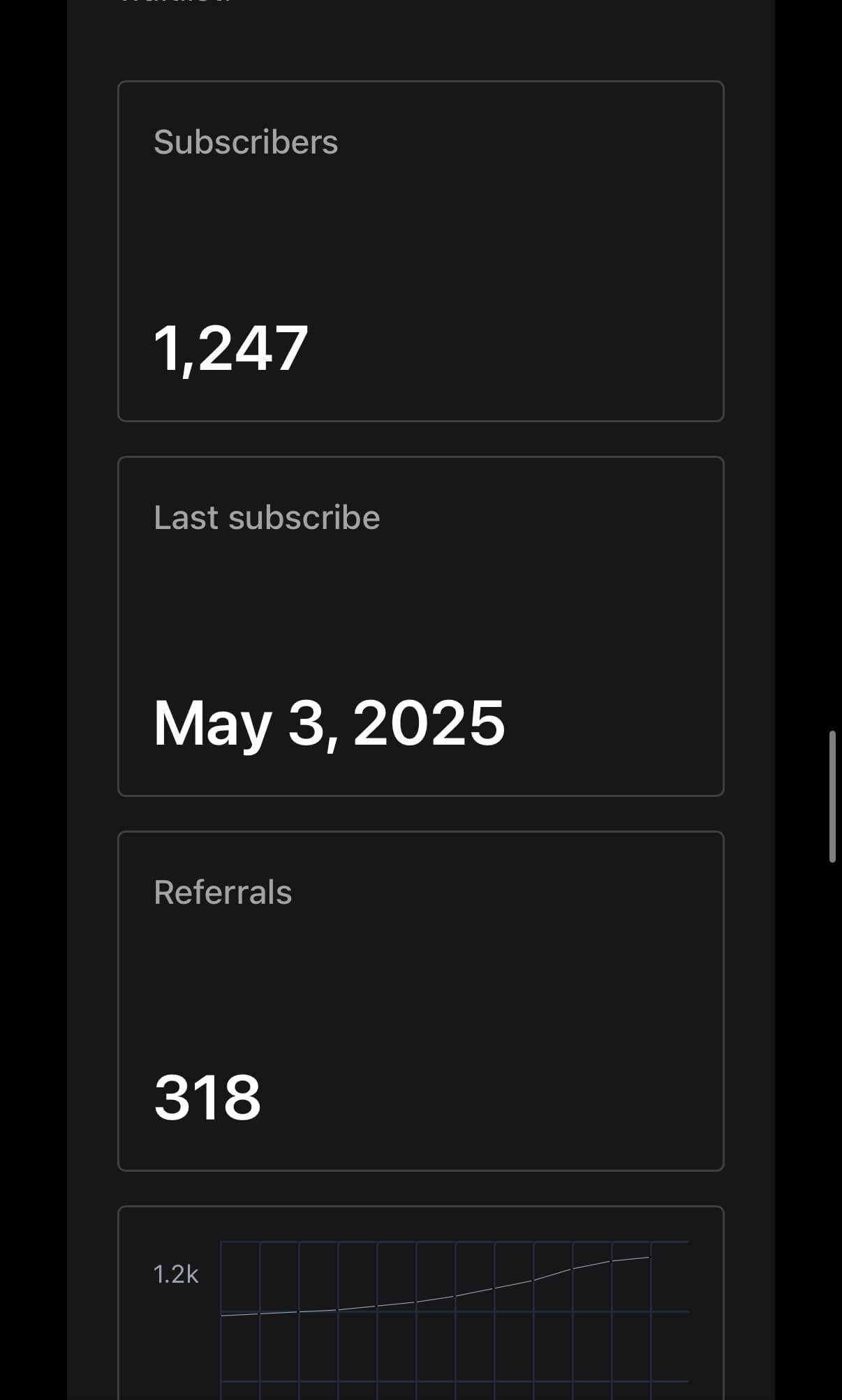 Product screenshot 1