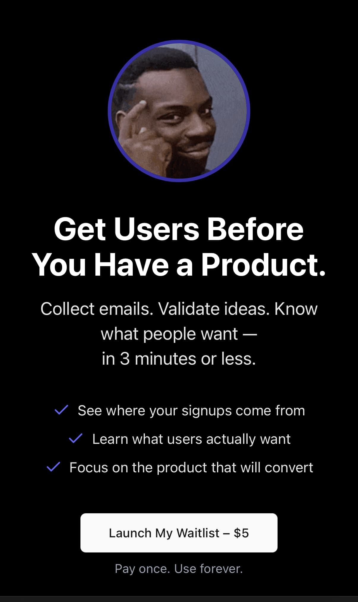 Product screenshot 2