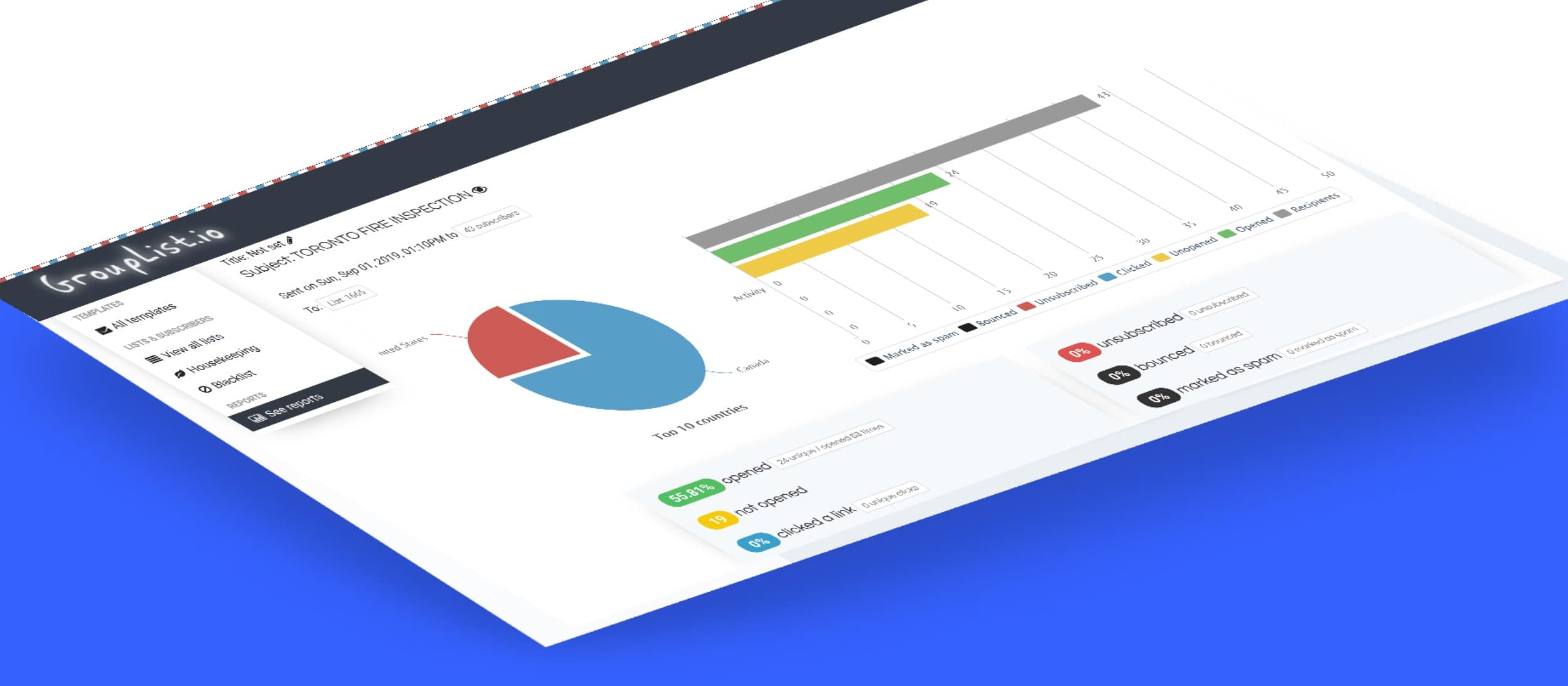 Product screenshot 1