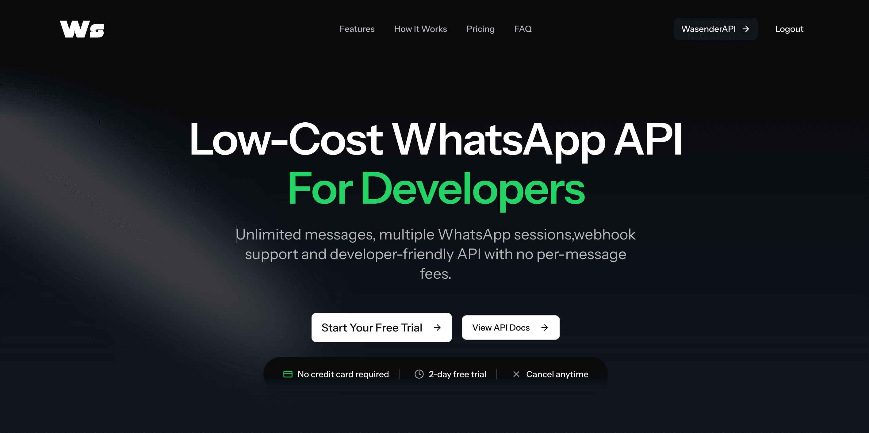 Product screenshot 1