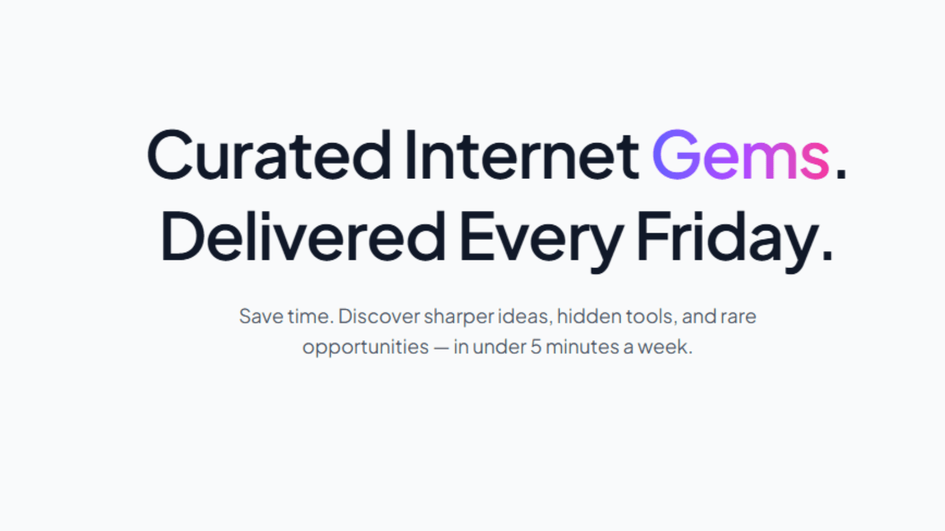 Product screenshot 1