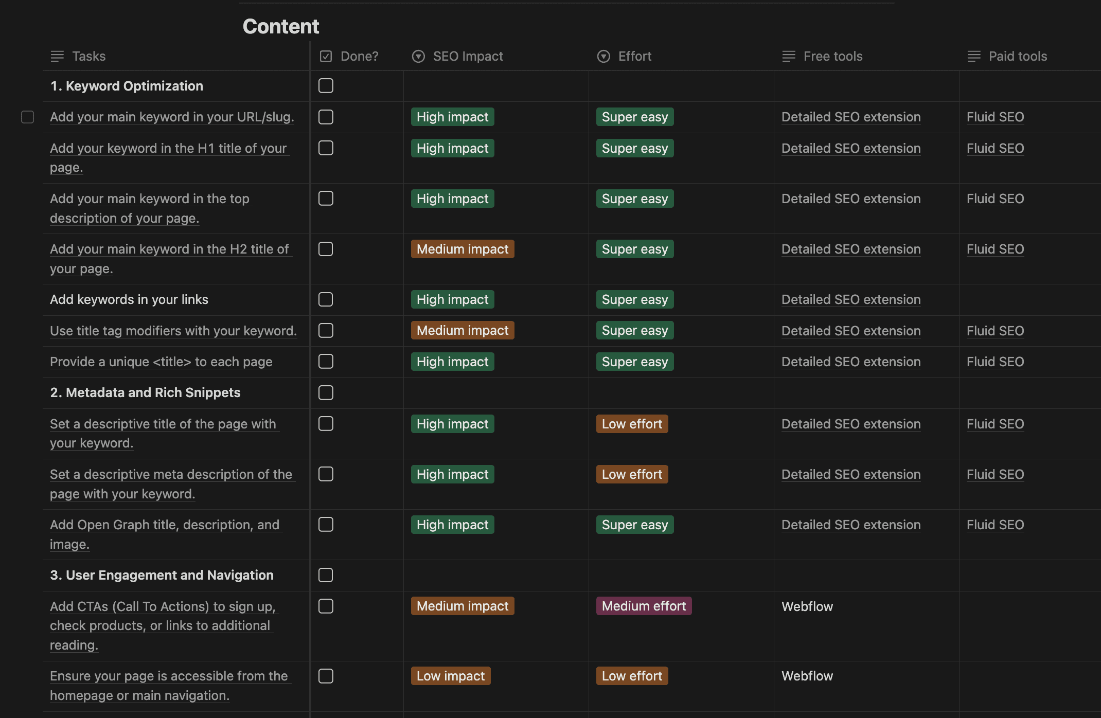 Product screenshot 1