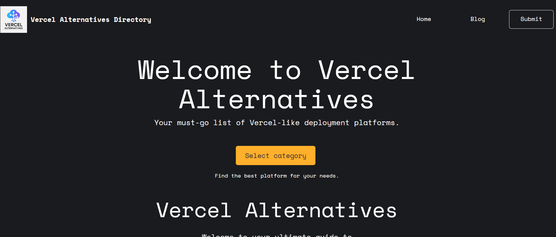 Product screenshot 1